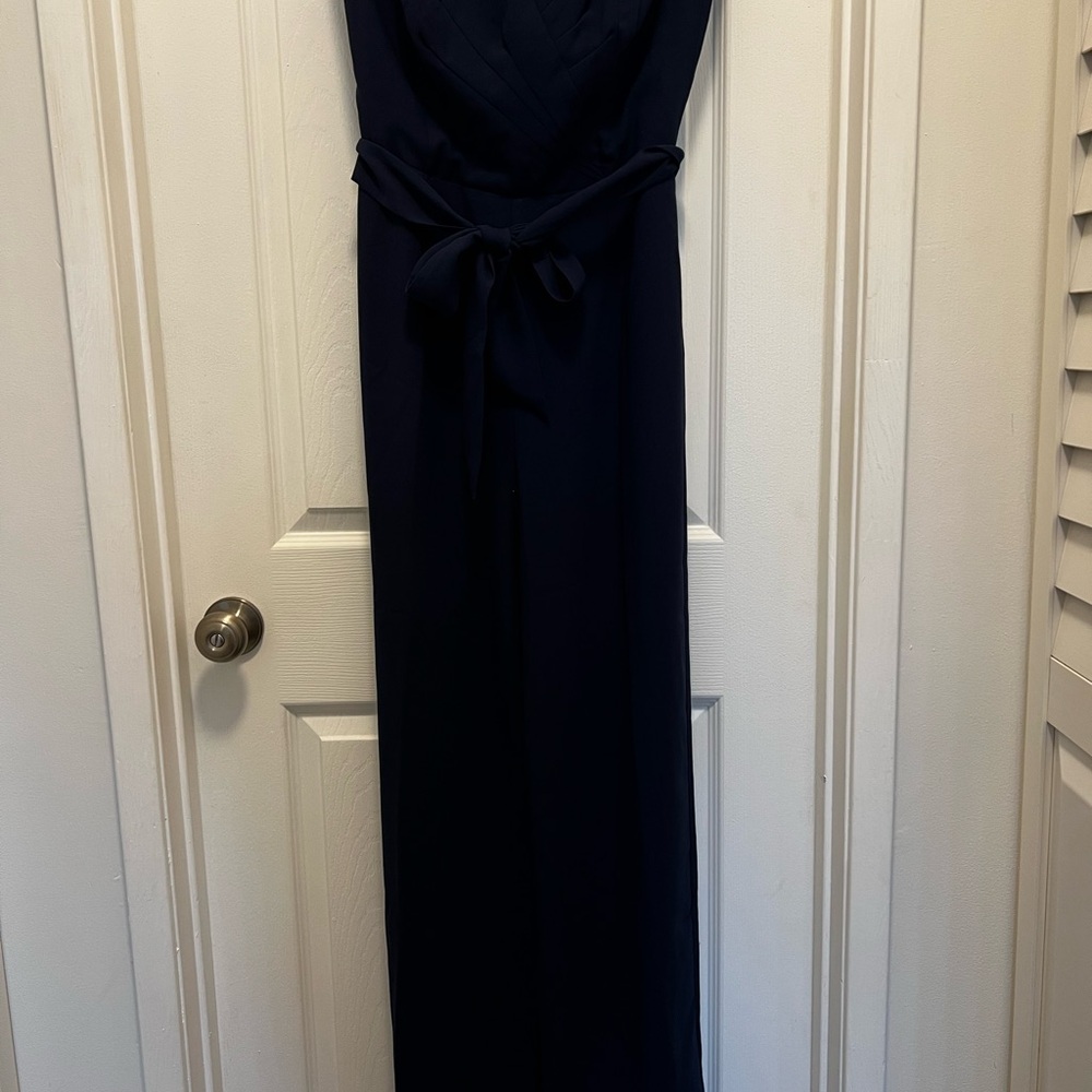 Lilly Pulitzer Kylo Jumpsuit NWT